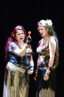 /album/2024-come-together/dsc-6633-04-duo-shejk-zhavy-sen-jpg/